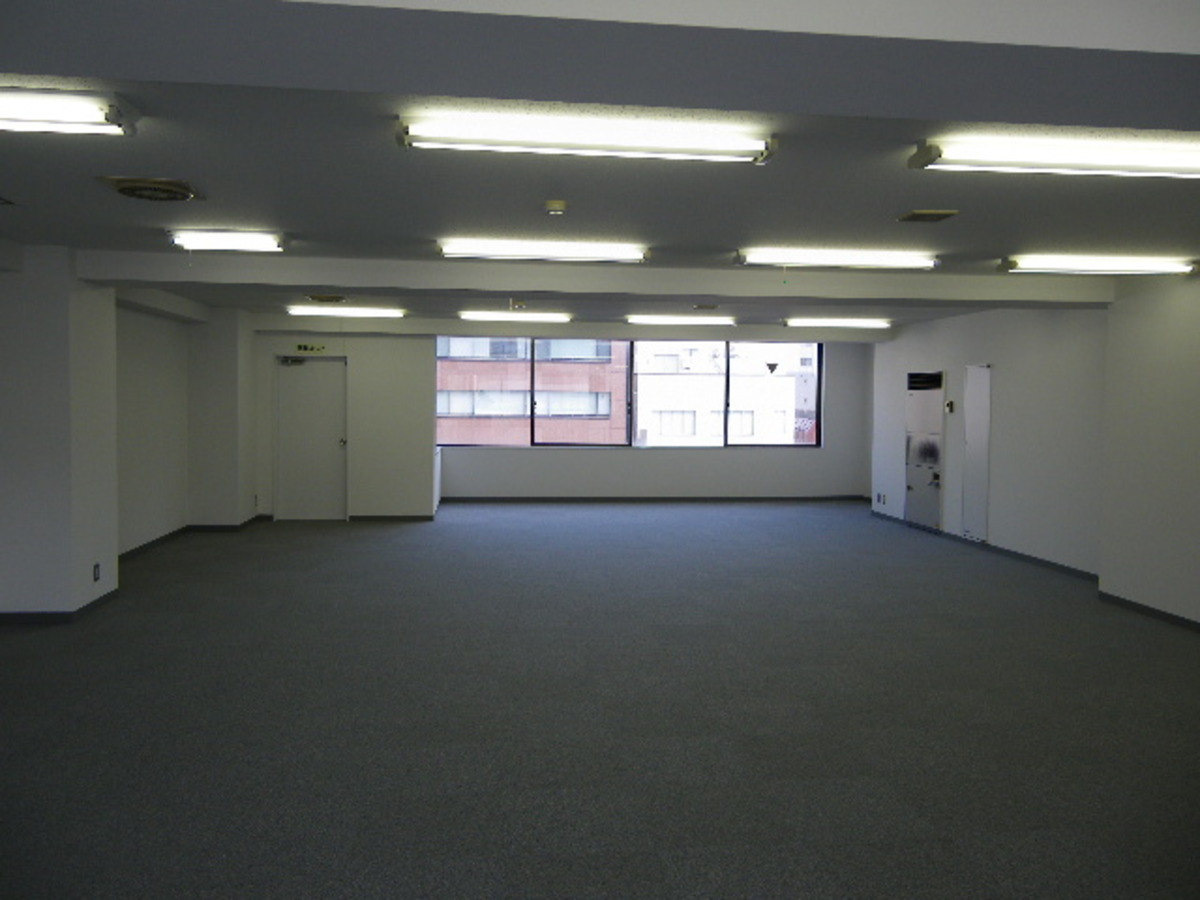 fresh/building/J00100391300_6