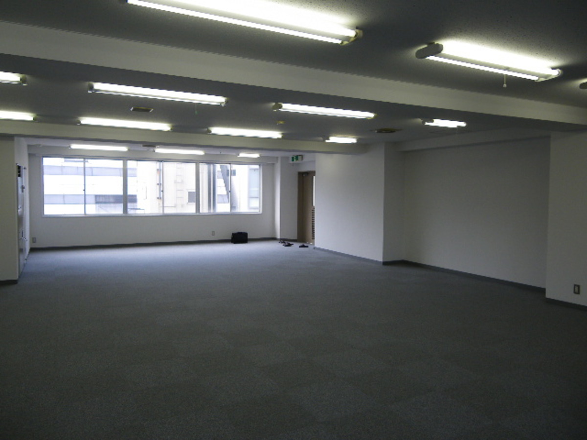 fresh/building/J00100391300_7