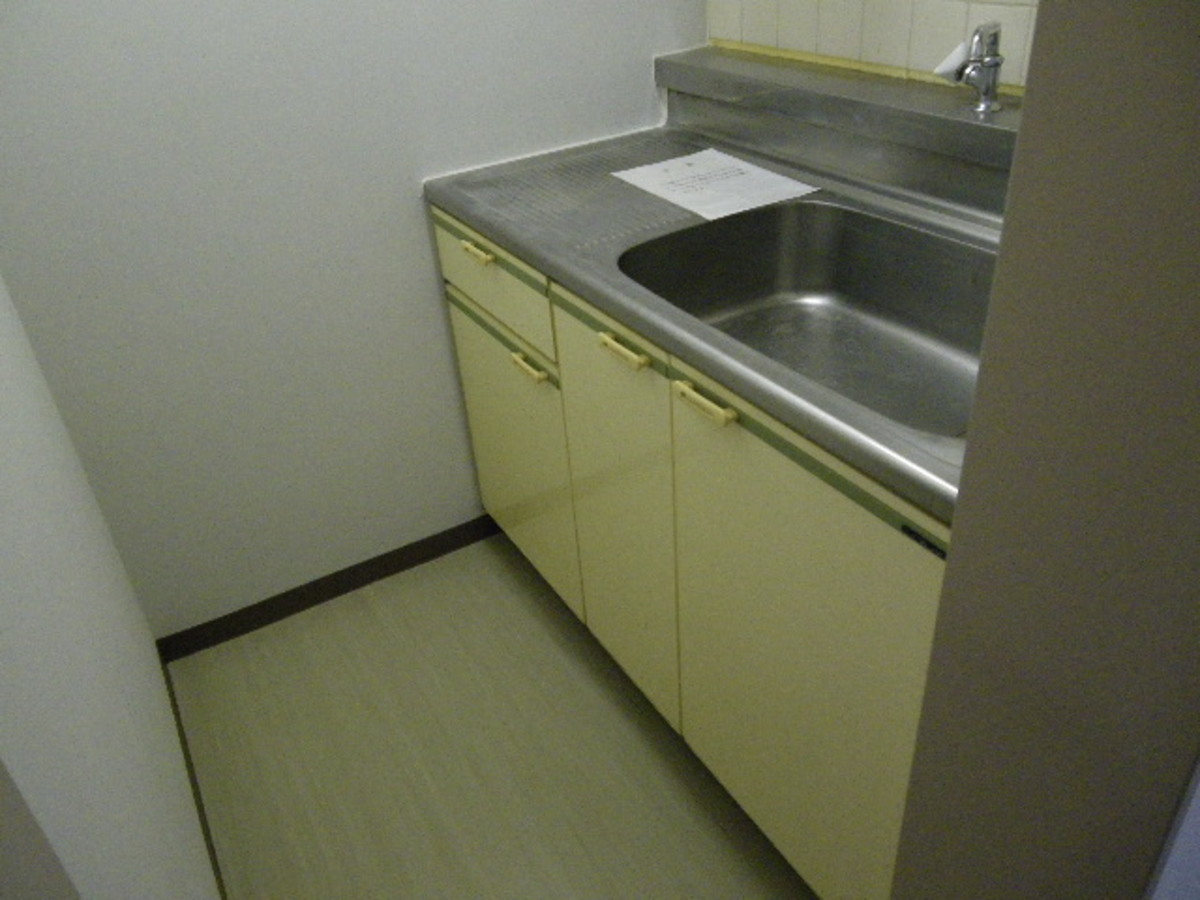 fresh/building/J00100391300_9