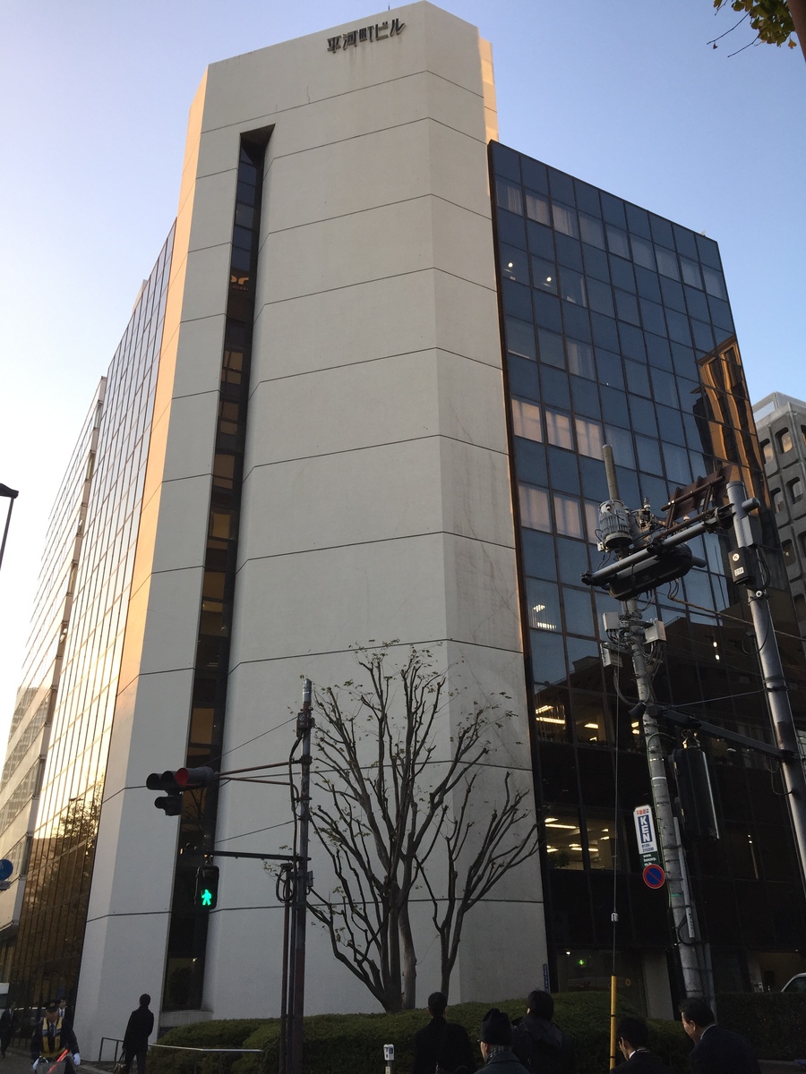 fresh/building/J00100391301_1