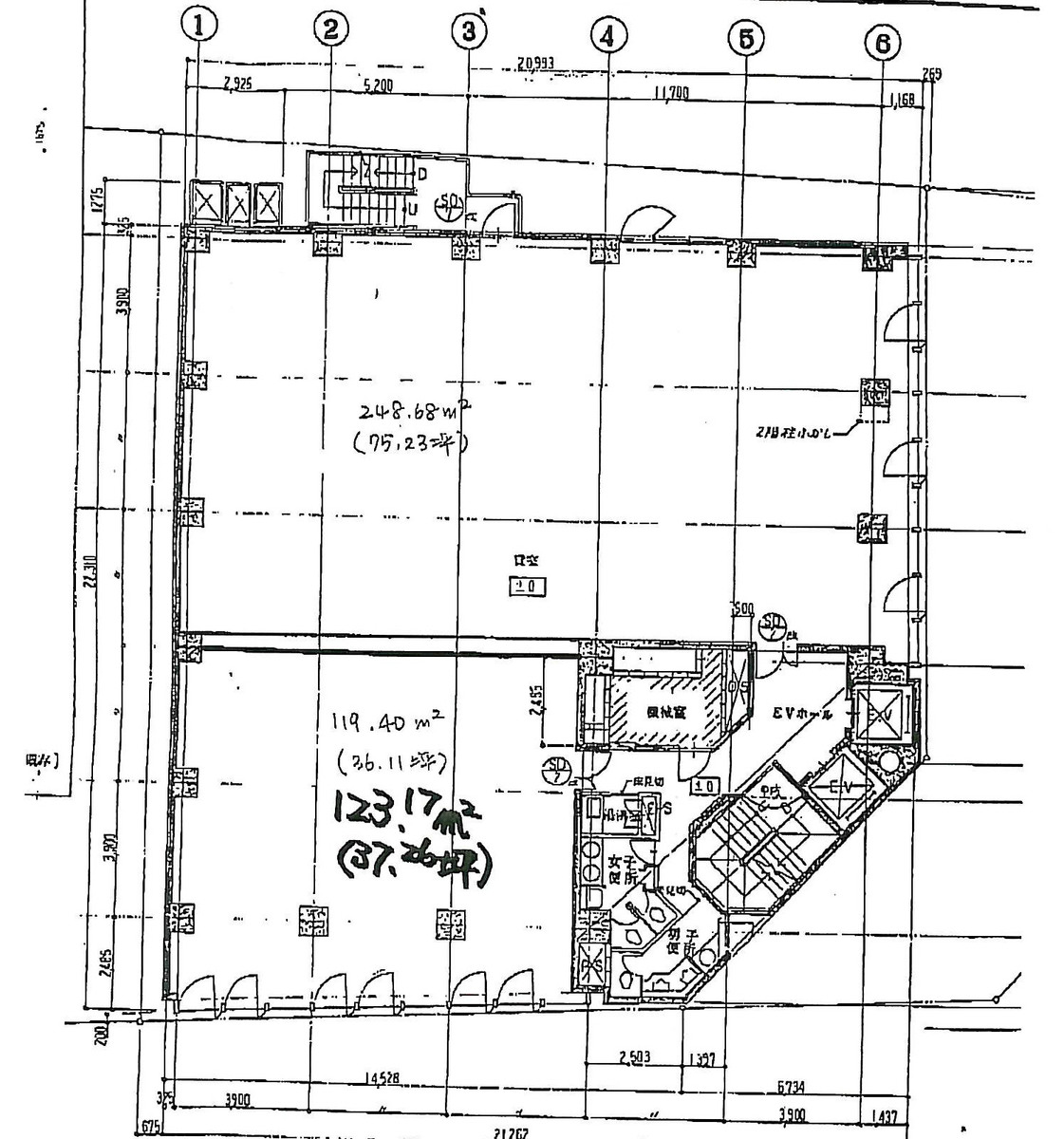 fresh/building/J00100391301_18