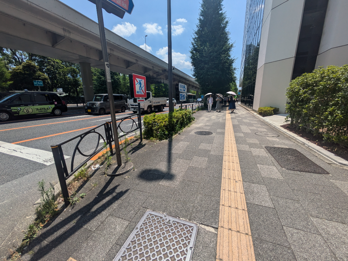 fresh/building/J00100391301_2