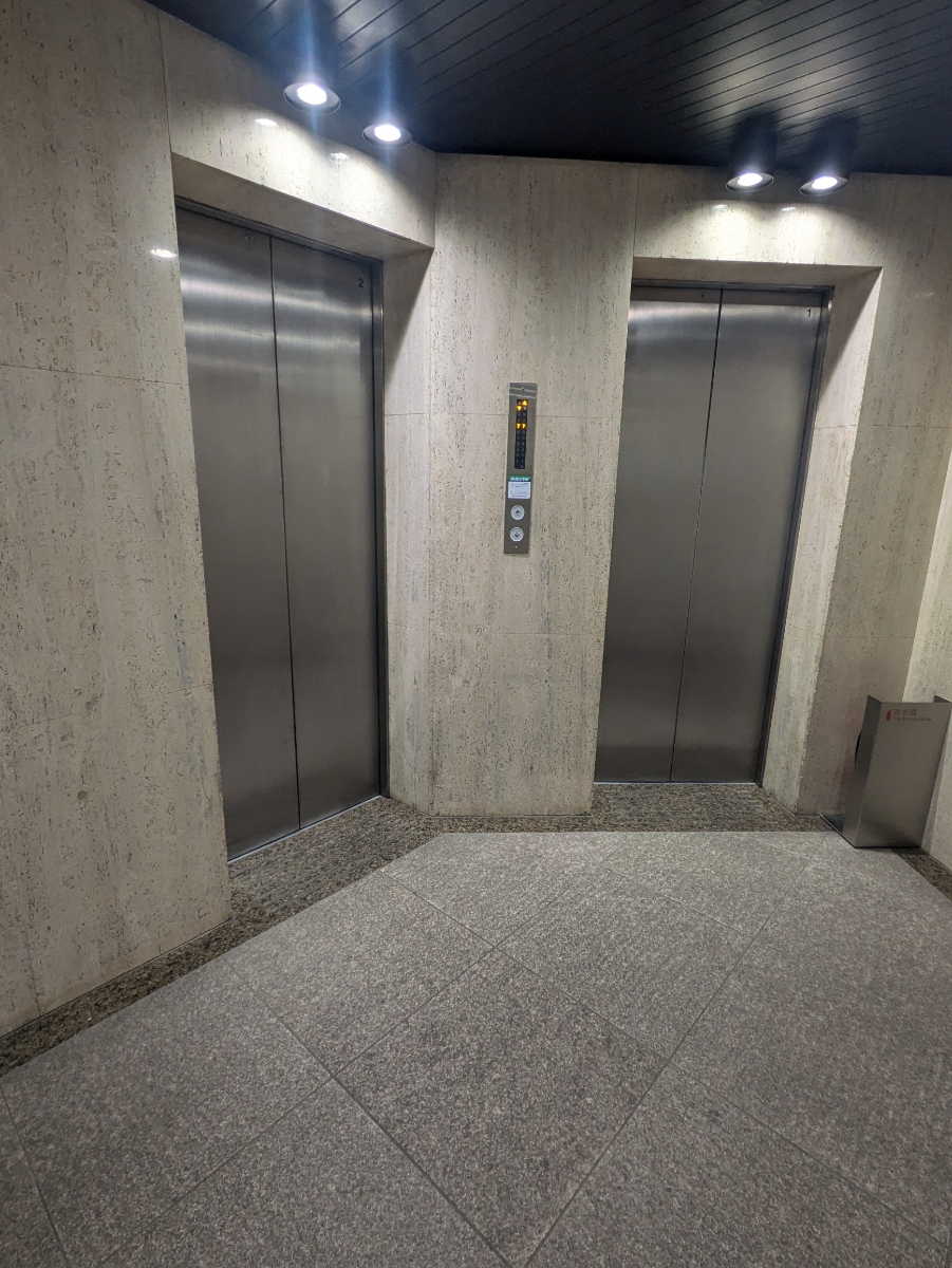 fresh/building/J00100391301_4