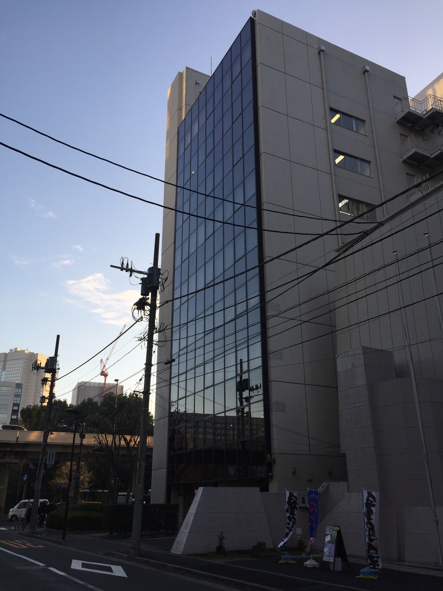 fresh/building/J00100391301_5