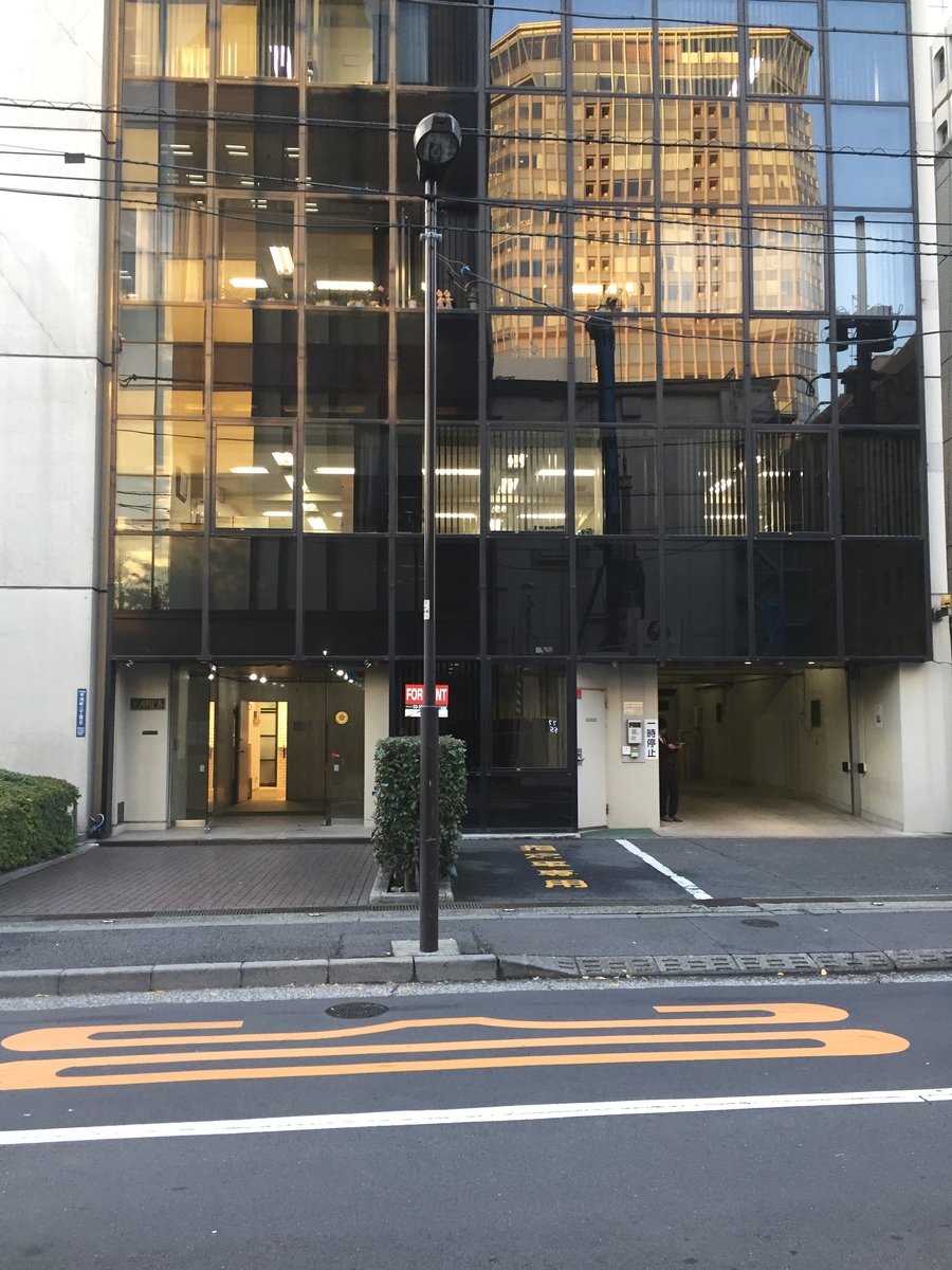 fresh/building/J00100391301_6