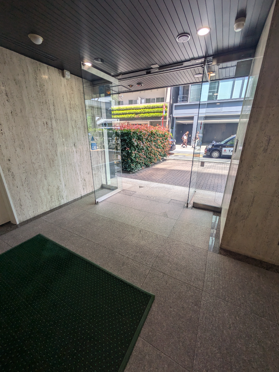 fresh/building/J00100391301_7