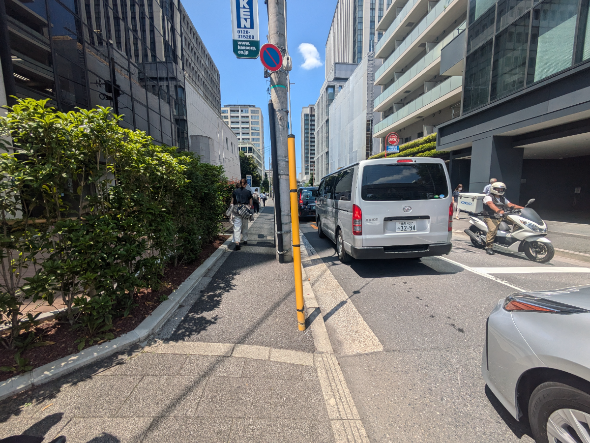 fresh/building/J00100391301_8