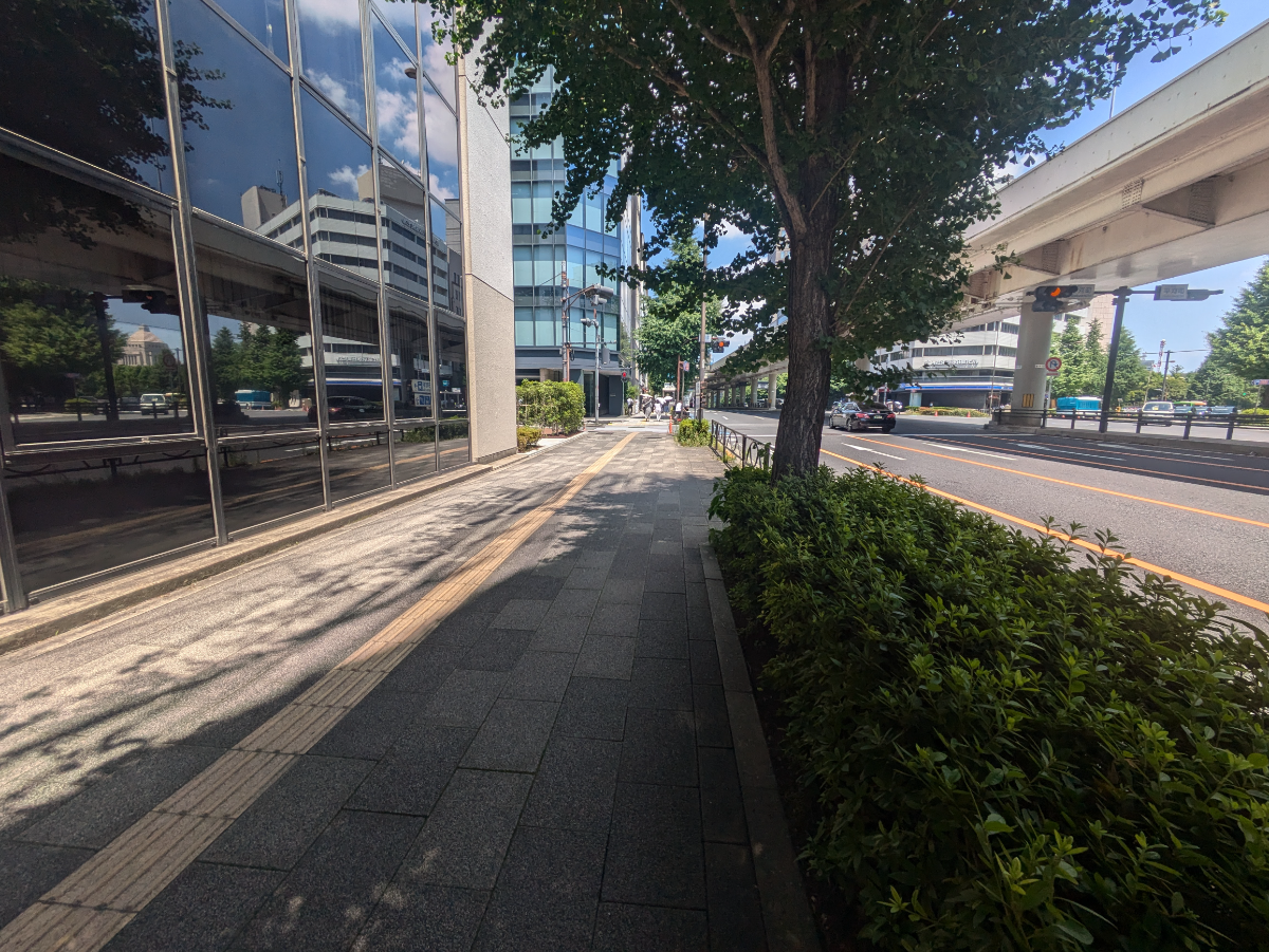 fresh/building/J00100391301_9