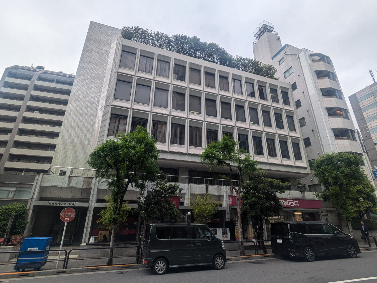 fresh/building/J00100391302_1