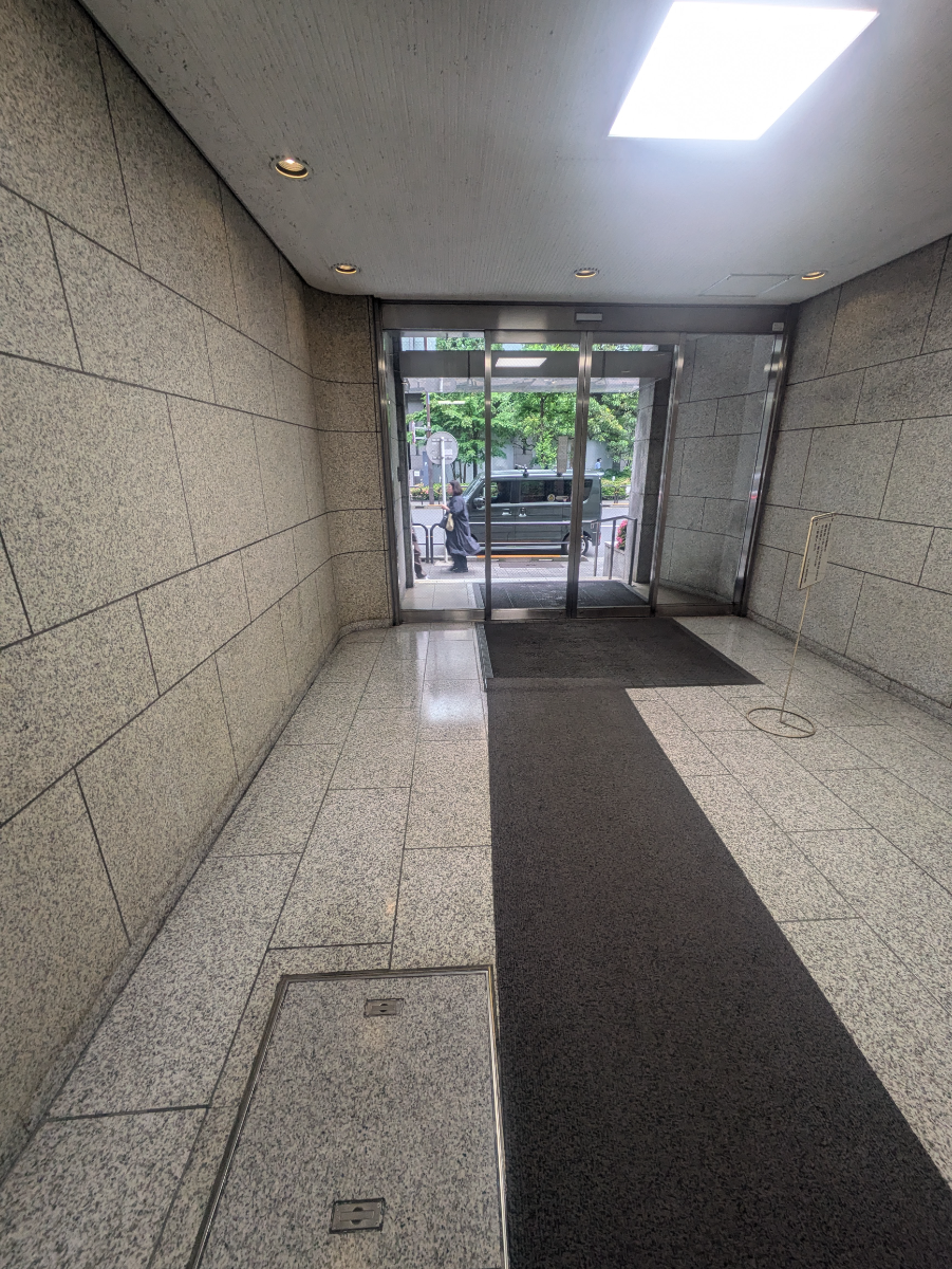 fresh/building/J00100391302_10