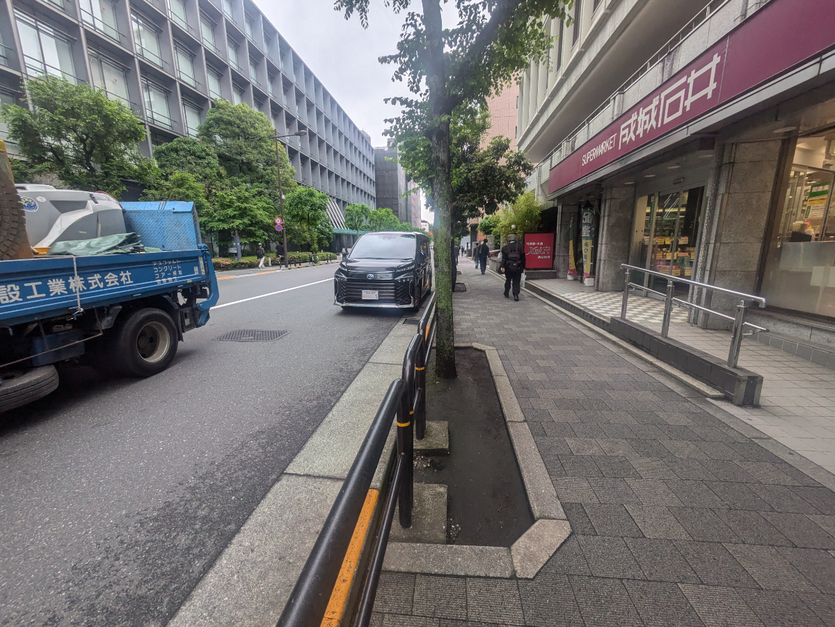 fresh/building/J00100391302_11