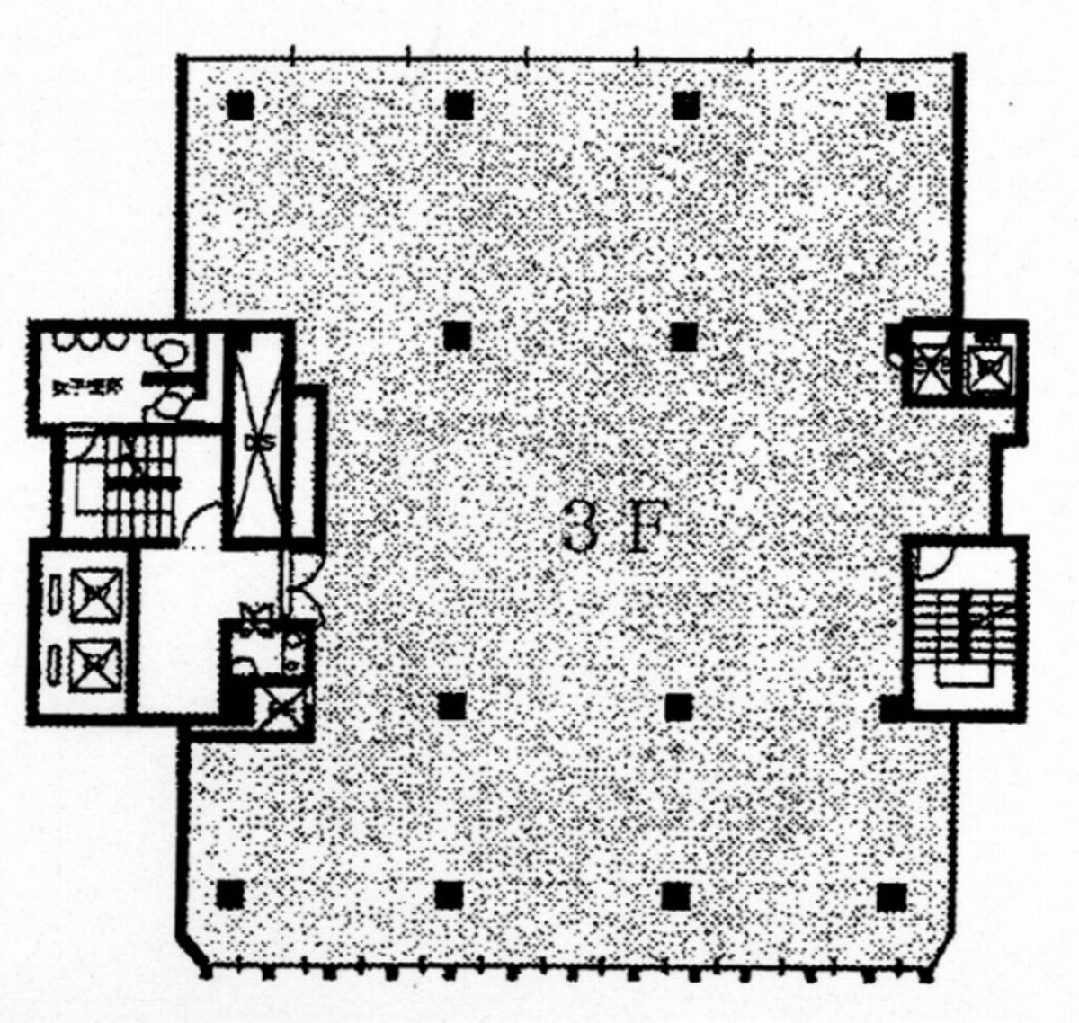 fresh/building/J00100391302_18
