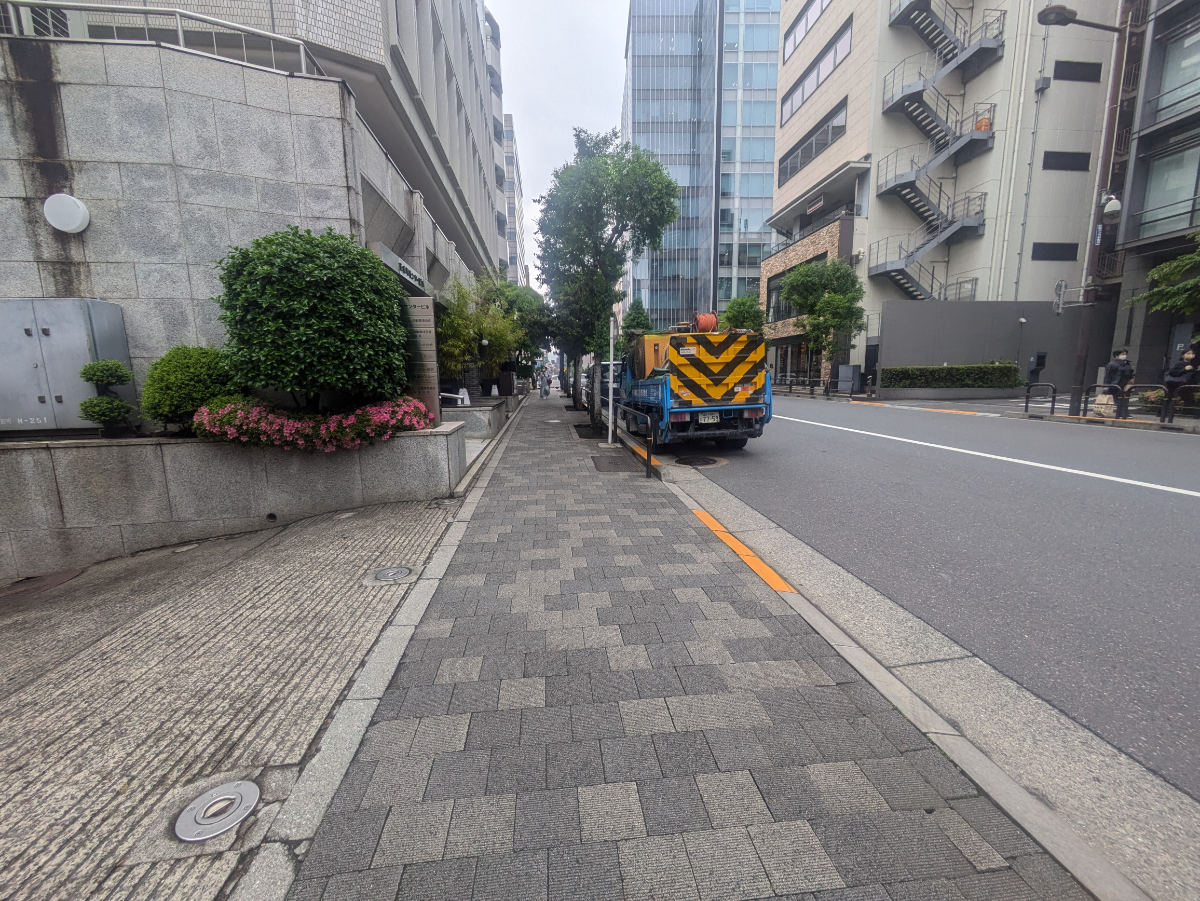 fresh/building/J00100391302_2