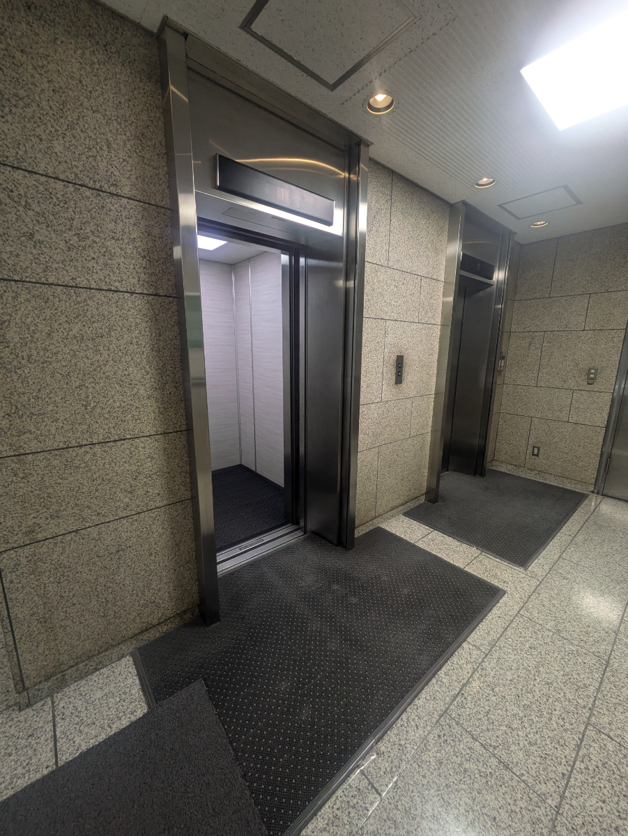 fresh/building/J00100391302_4