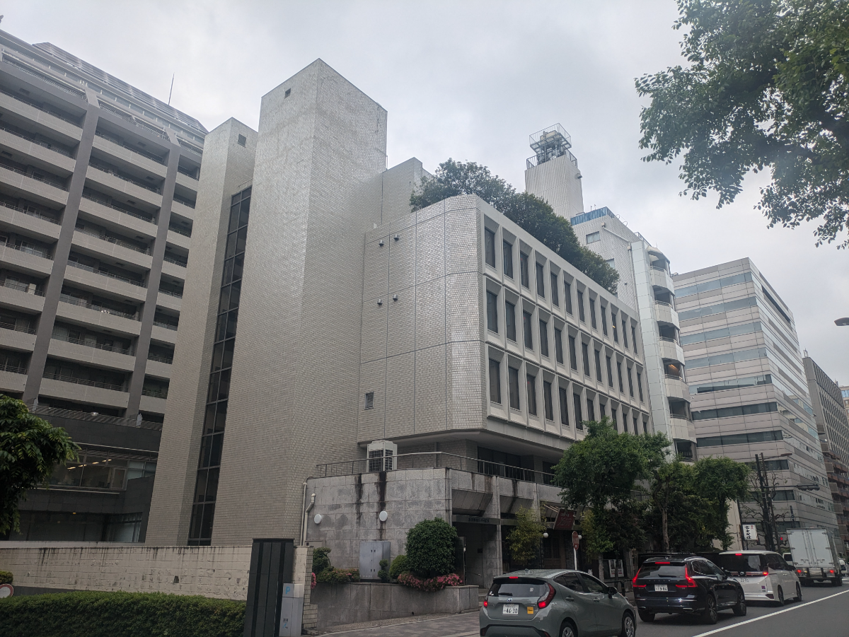 fresh/building/J00100391302_5