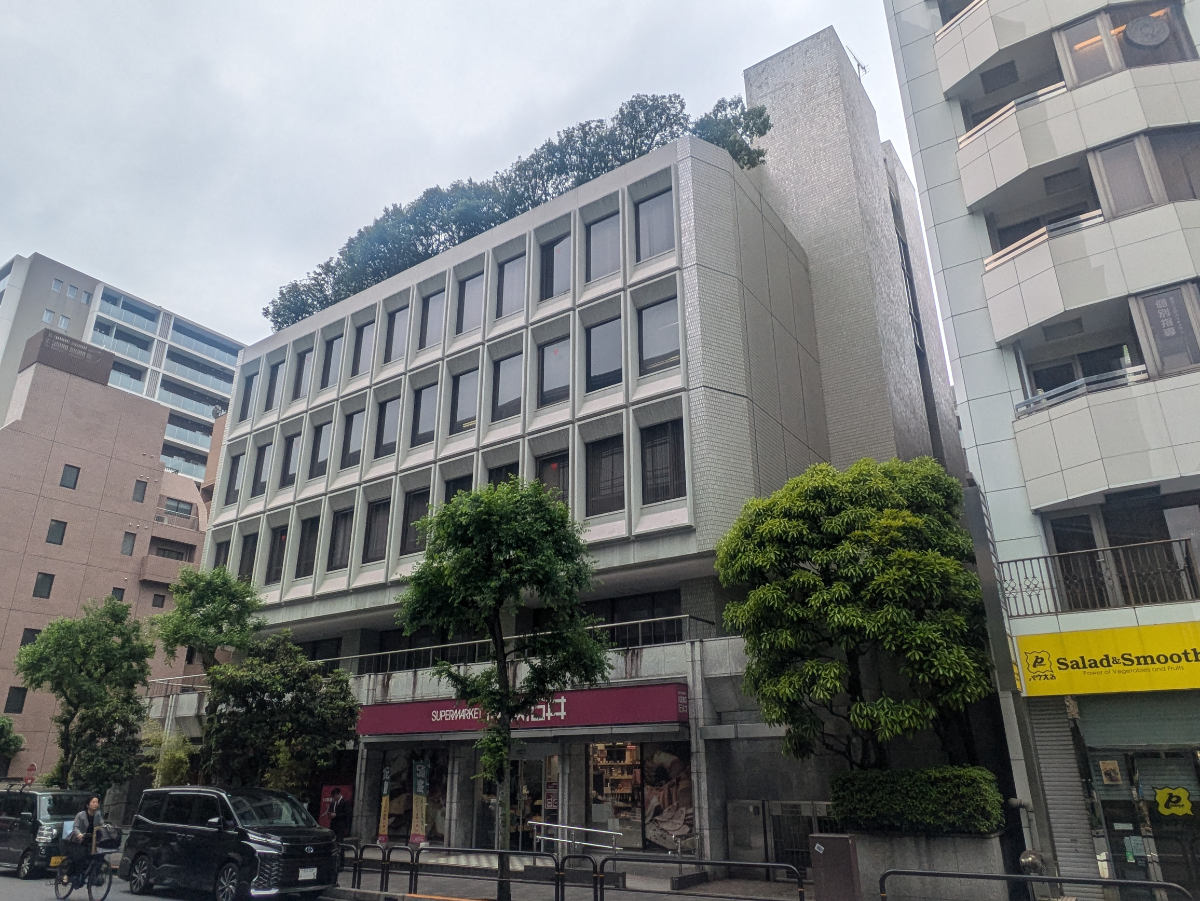 fresh/building/J00100391302_6