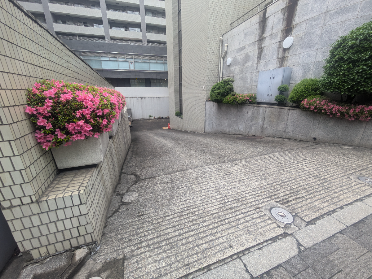 fresh/building/J00100391302_7