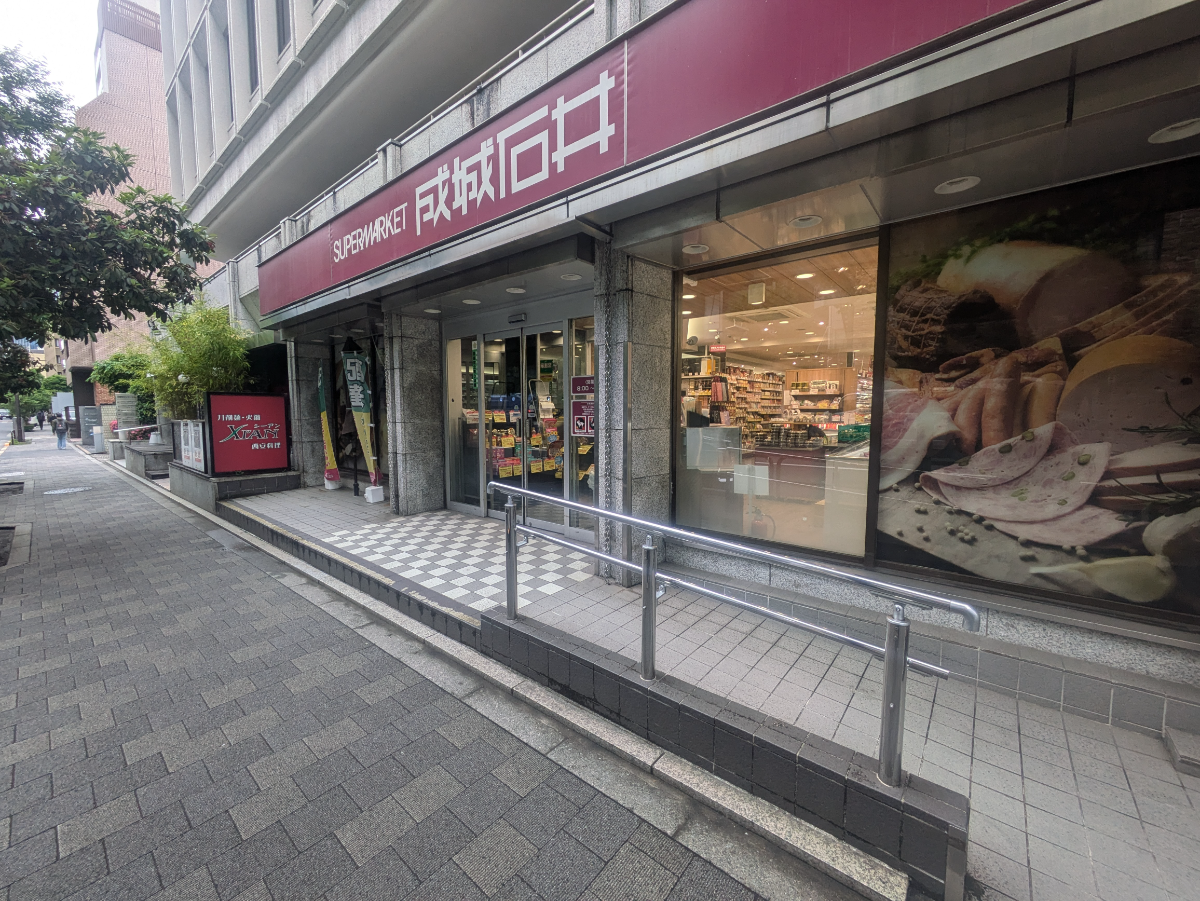 fresh/building/J00100391302_9