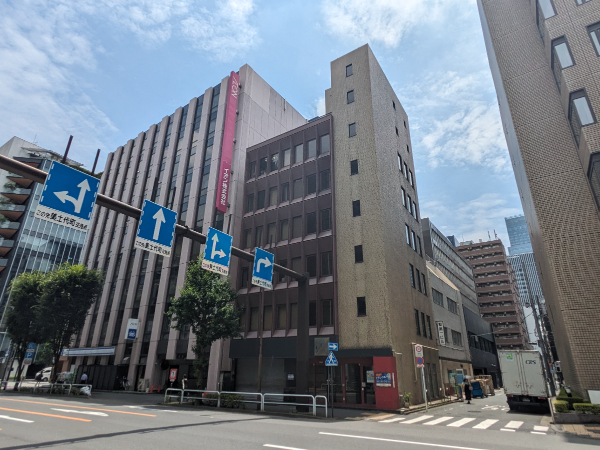 fresh/building/J00100391303_10