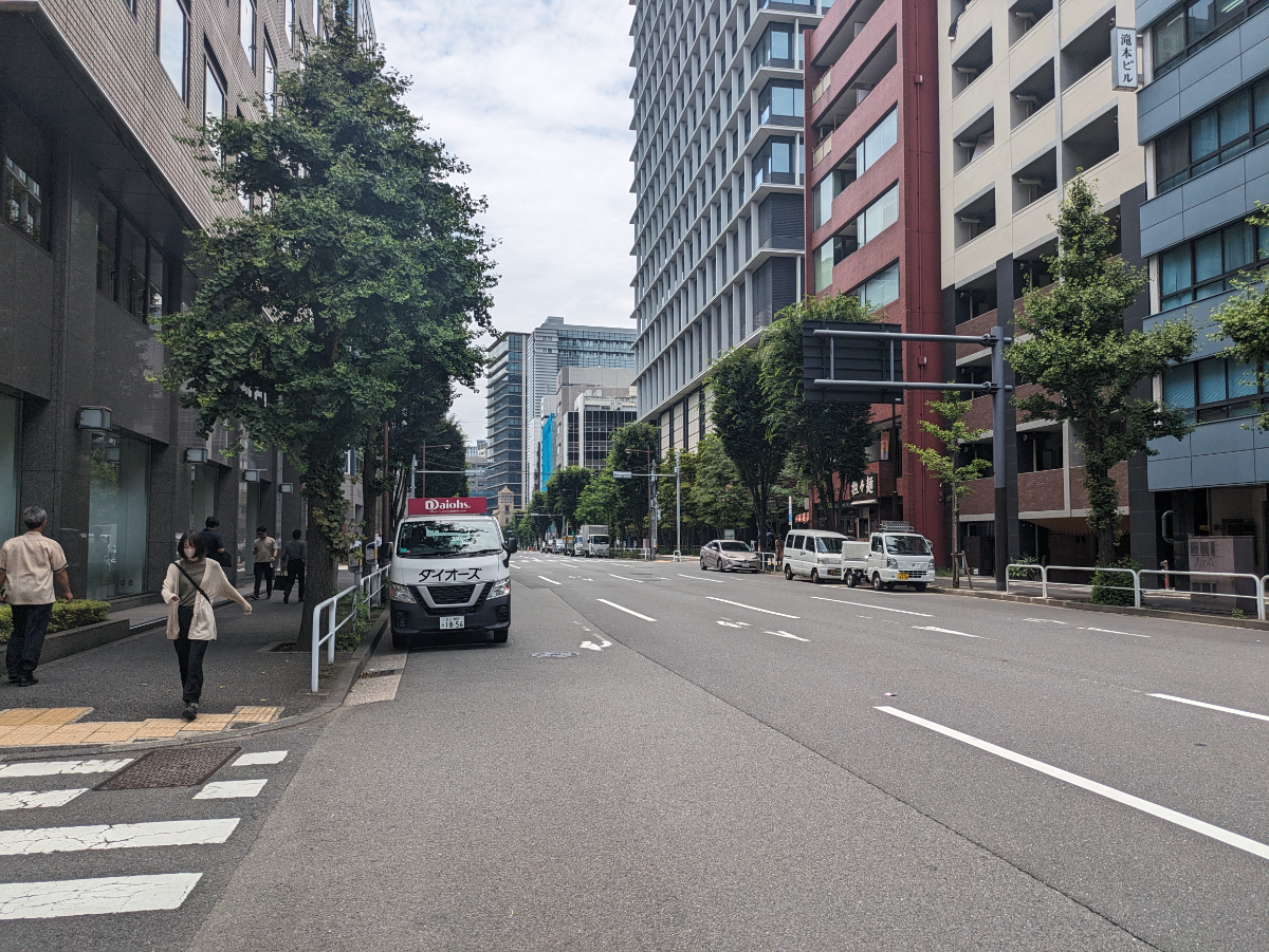 fresh/building/J00100391303_2