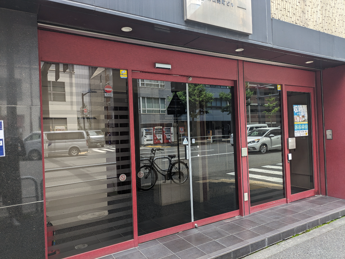 fresh/building/J00100391303_3