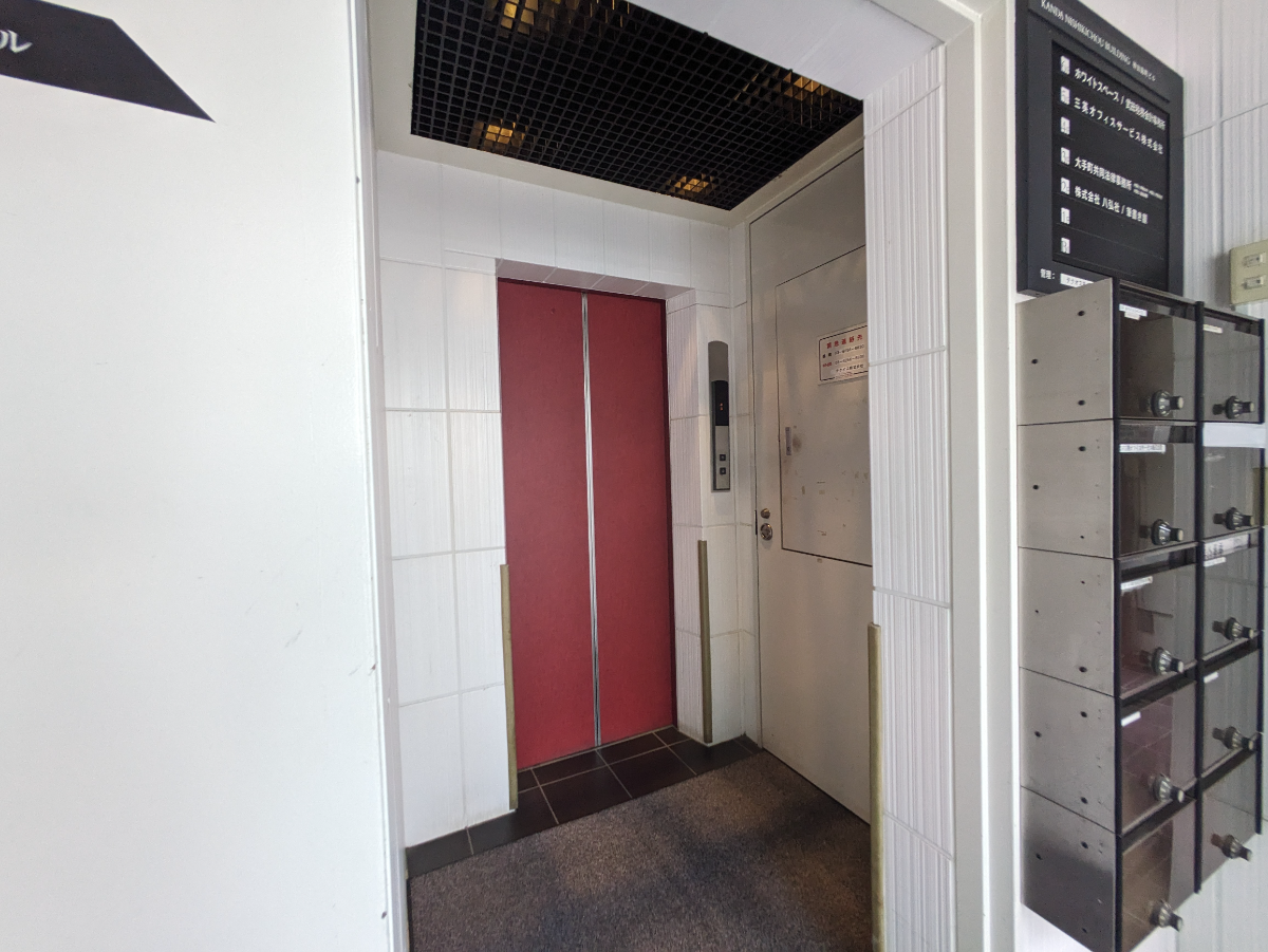 fresh/building/J00100391303_4