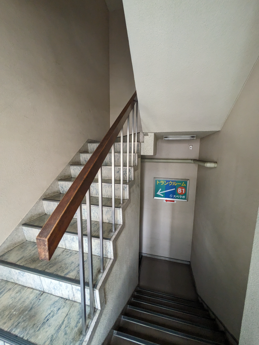 fresh/building/J00100391303_6