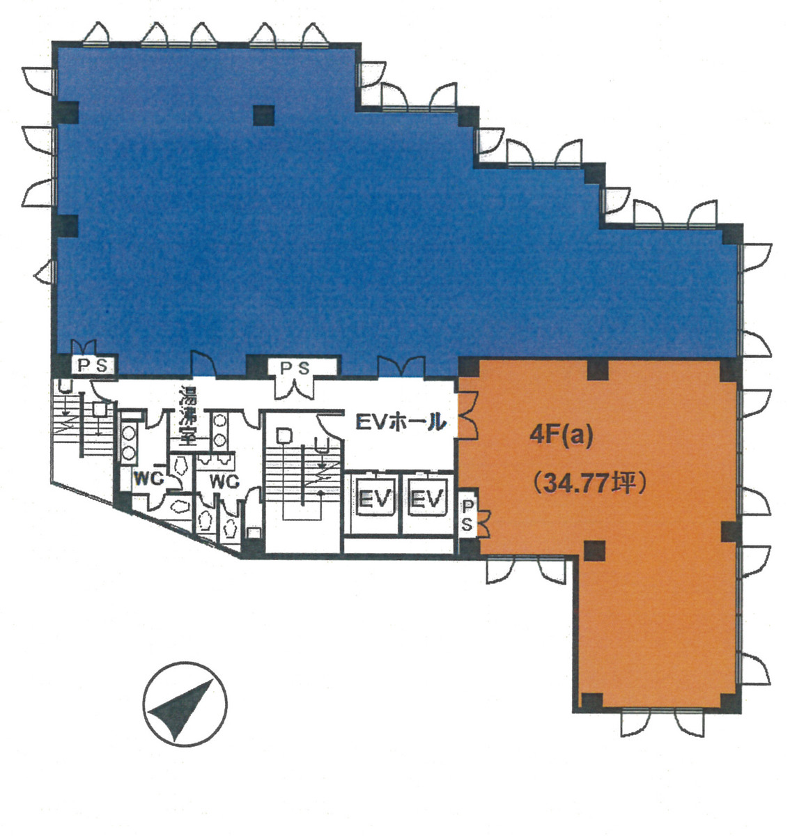 fresh/building/J00100391304_18