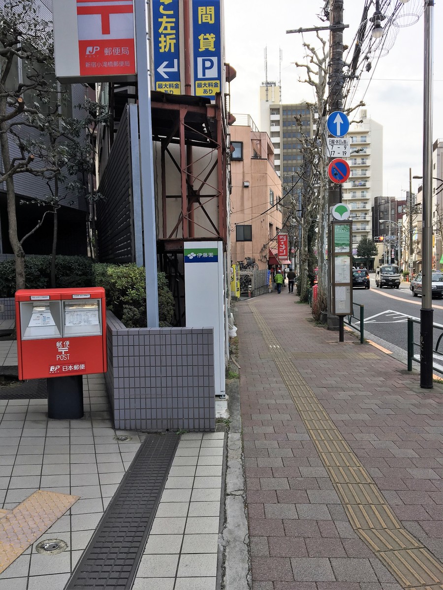fresh/building/J00100391304_2
