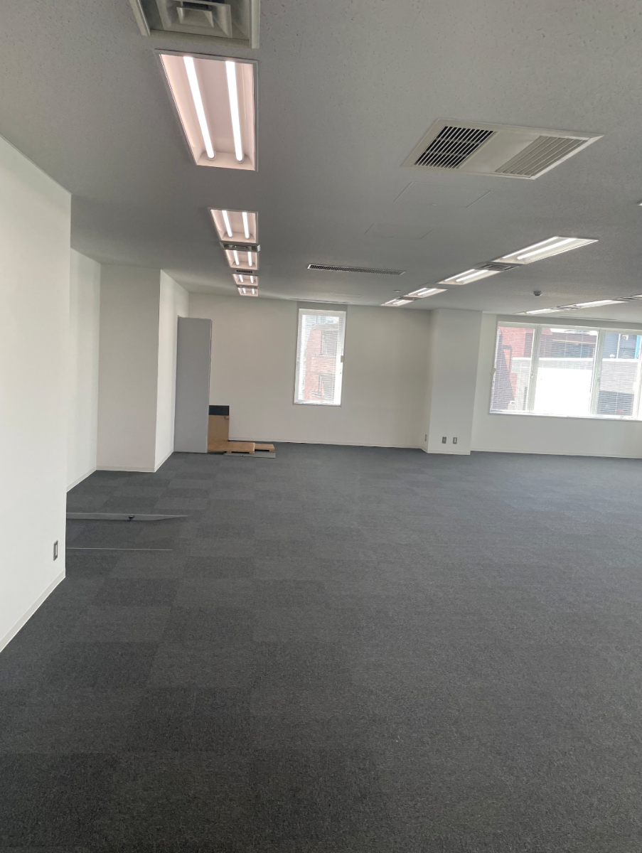fresh/building/J00100391304_30