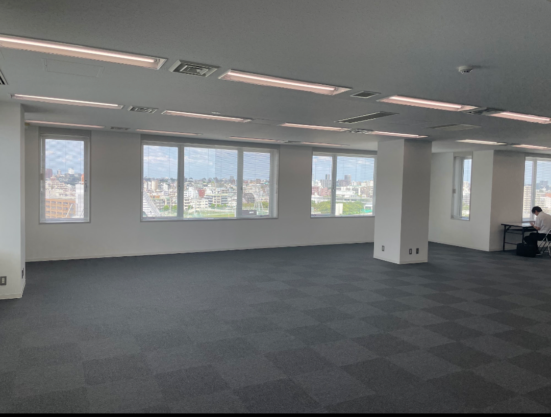 fresh/building/J00100391304_31