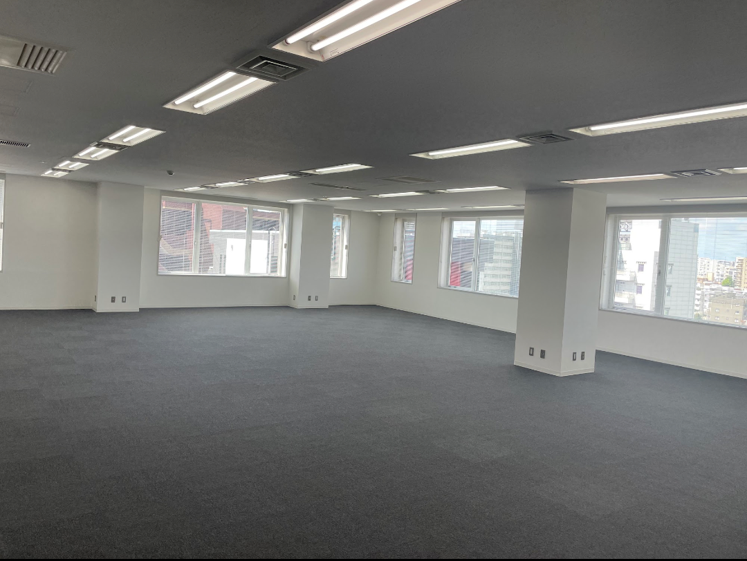 fresh/building/J00100391304_32
