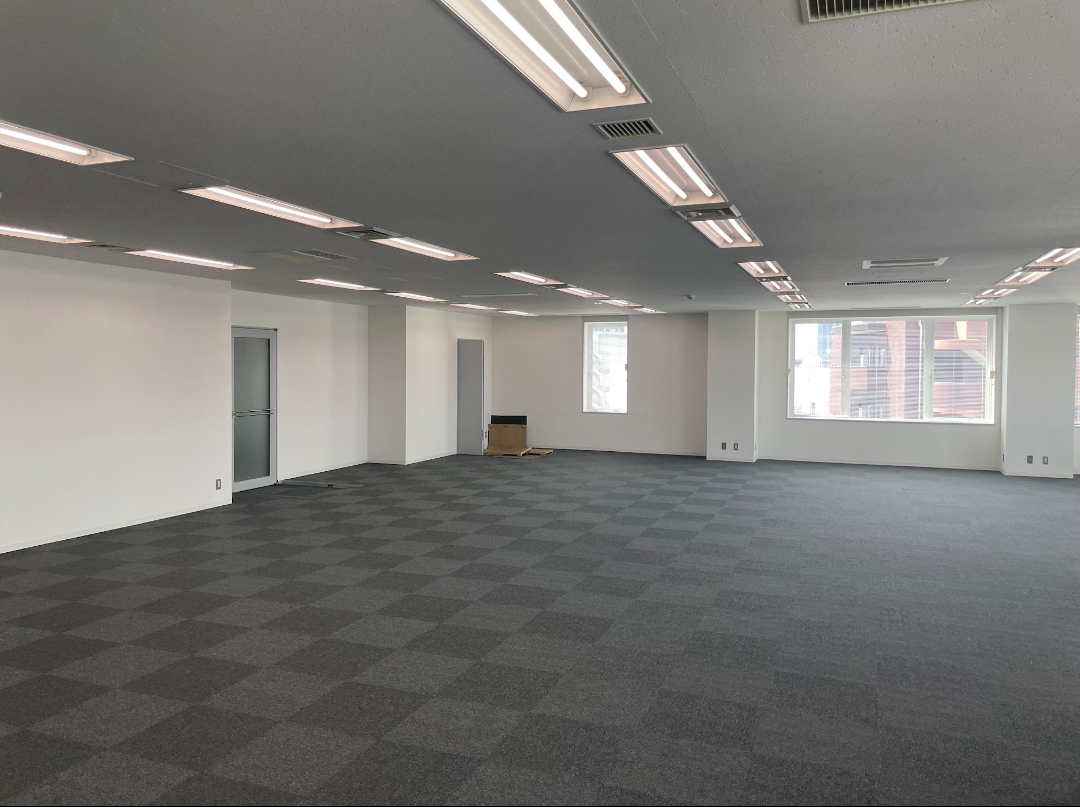 fresh/building/J00100391304_33