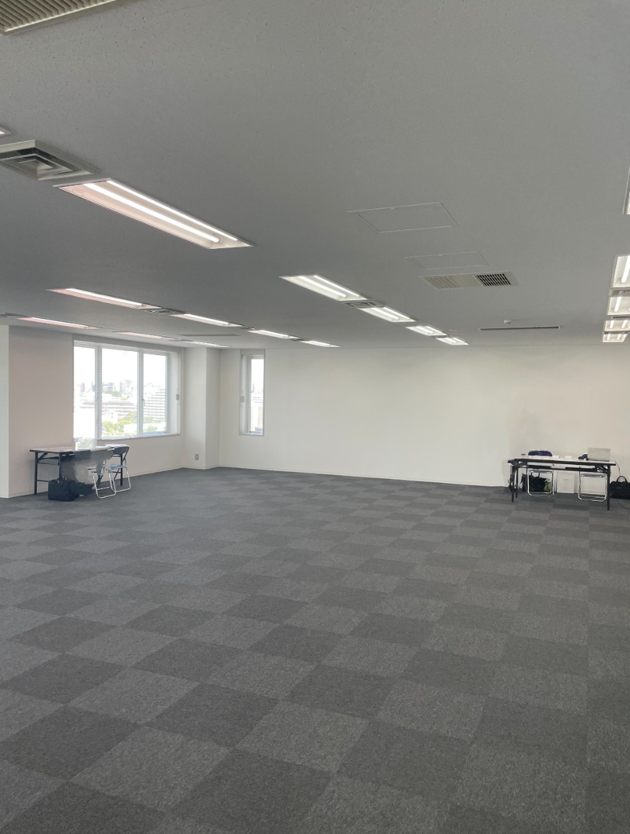 fresh/building/J00100391304_34