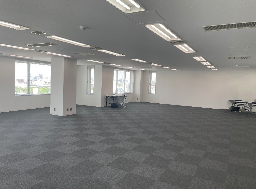 fresh/building/J00100391304_35