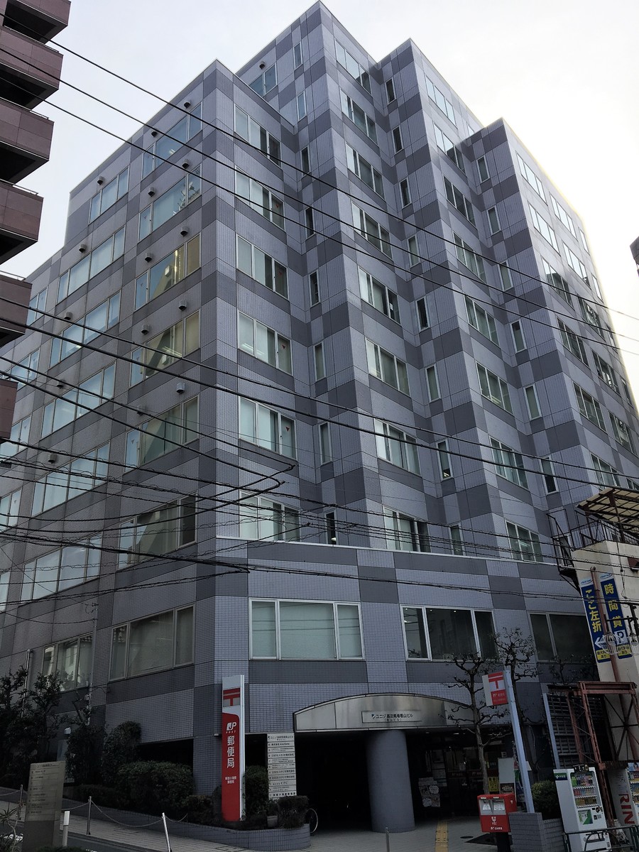 fresh/building/J00100391304_6
