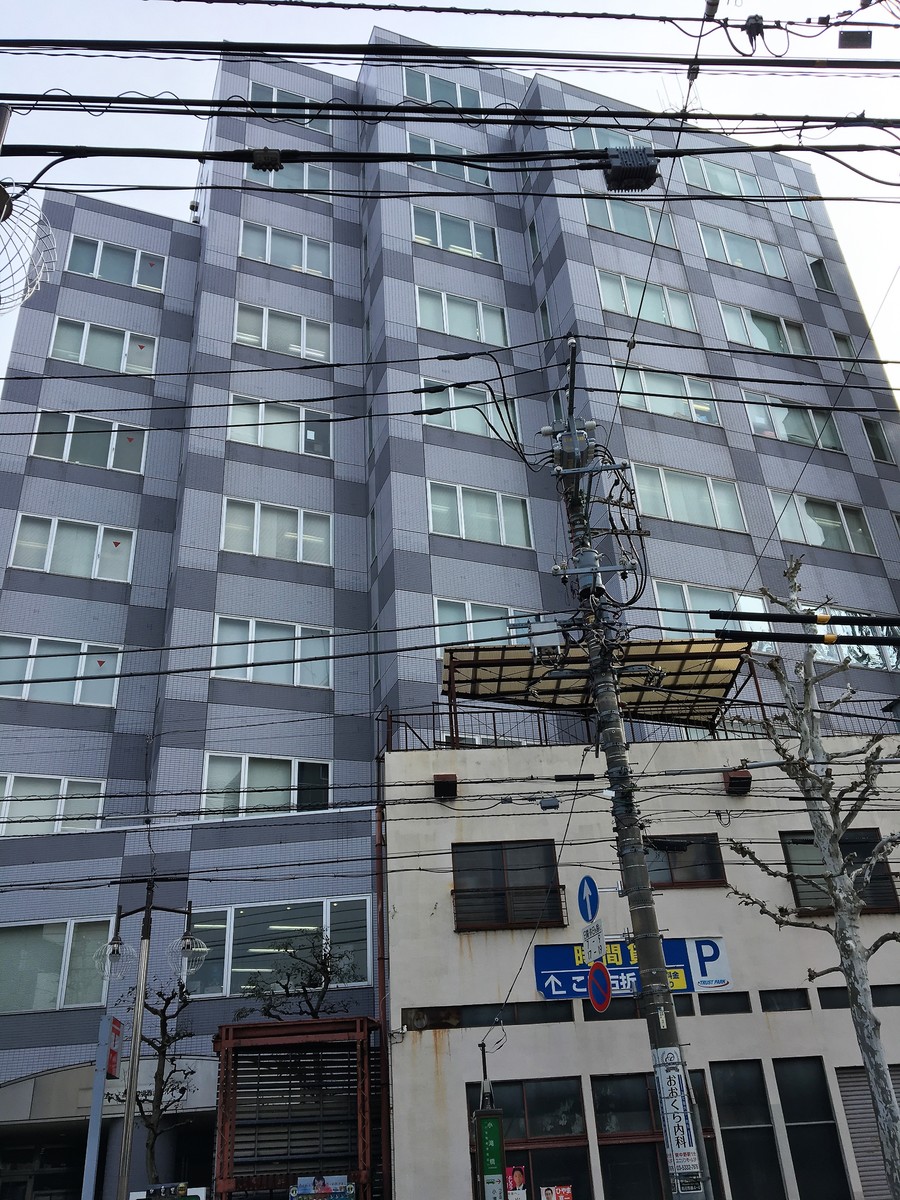 fresh/building/J00100391304_7