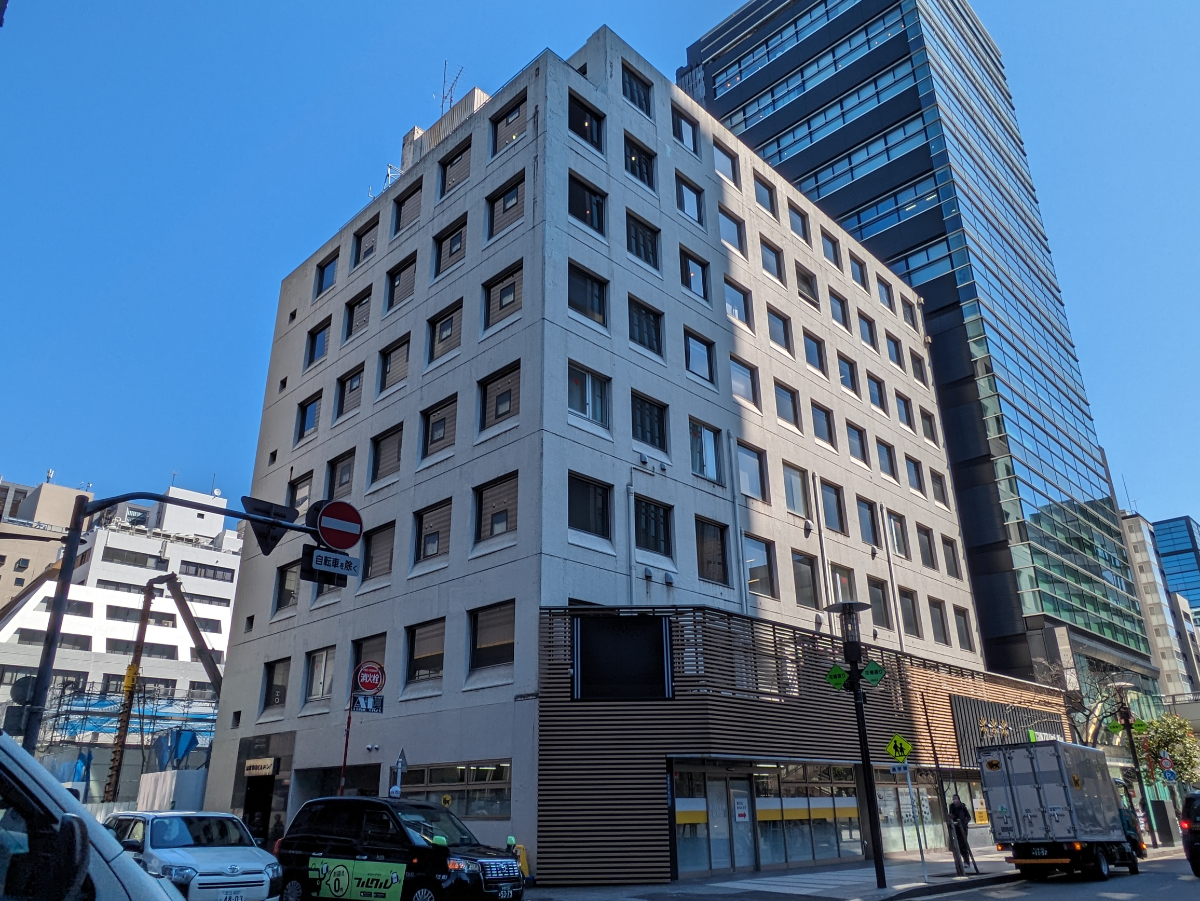 fresh/building/J00100391305_1