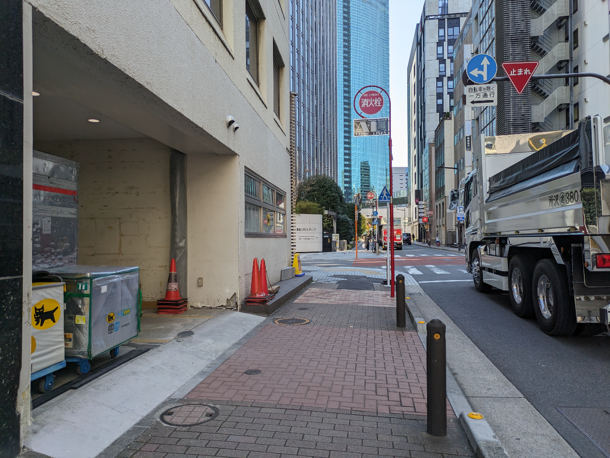 fresh/building/J00100391305_13