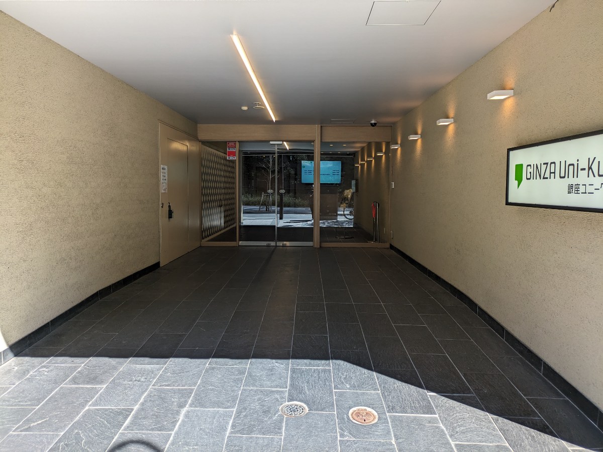 fresh/building/J00100391305_15