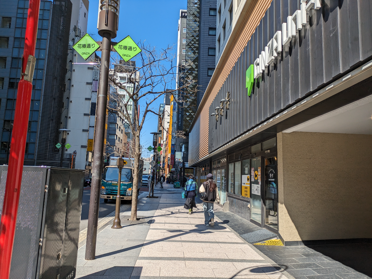 fresh/building/J00100391305_17