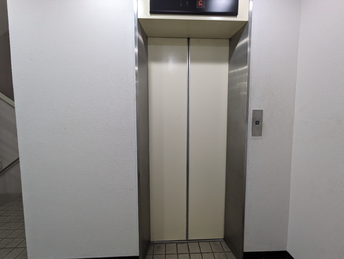 fresh/building/J00100391305_4