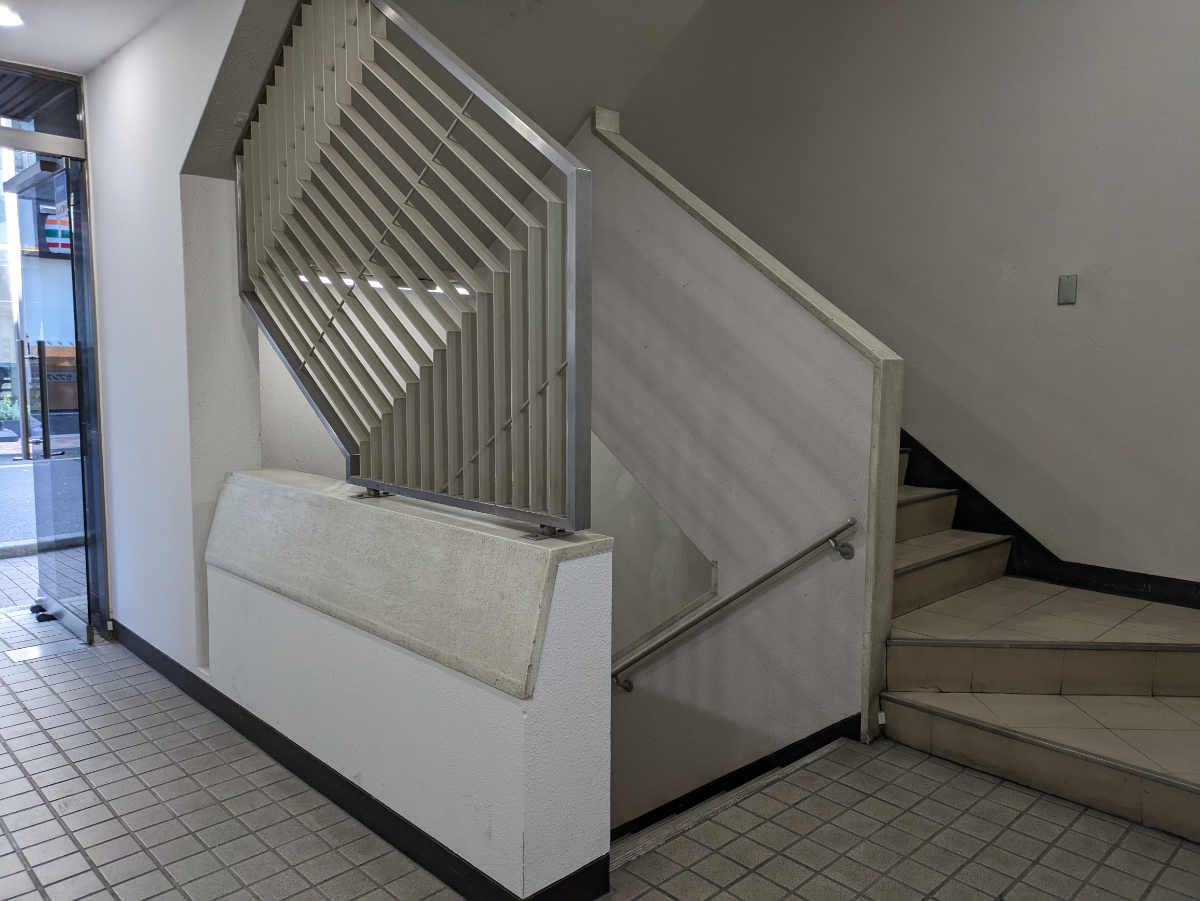 fresh/building/J00100391305_5