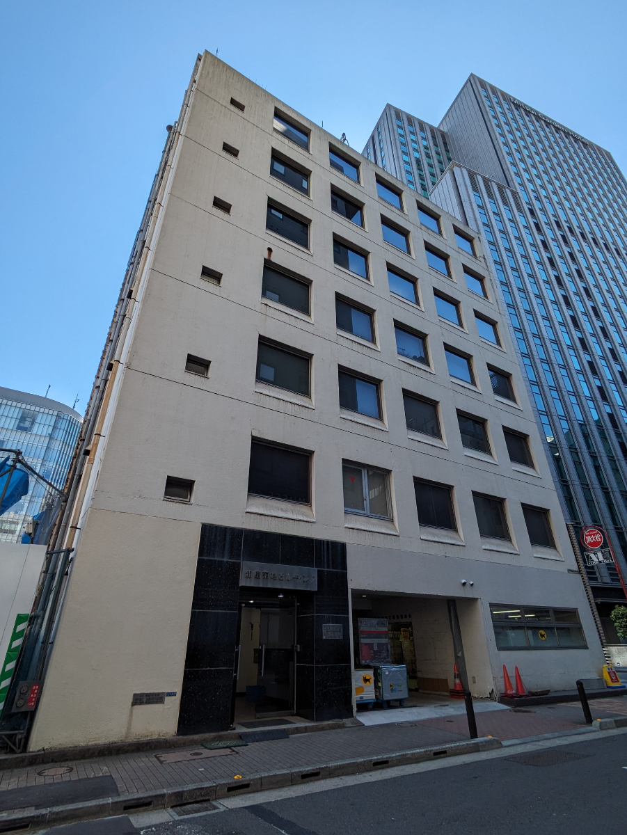 fresh/building/J00100391305_6