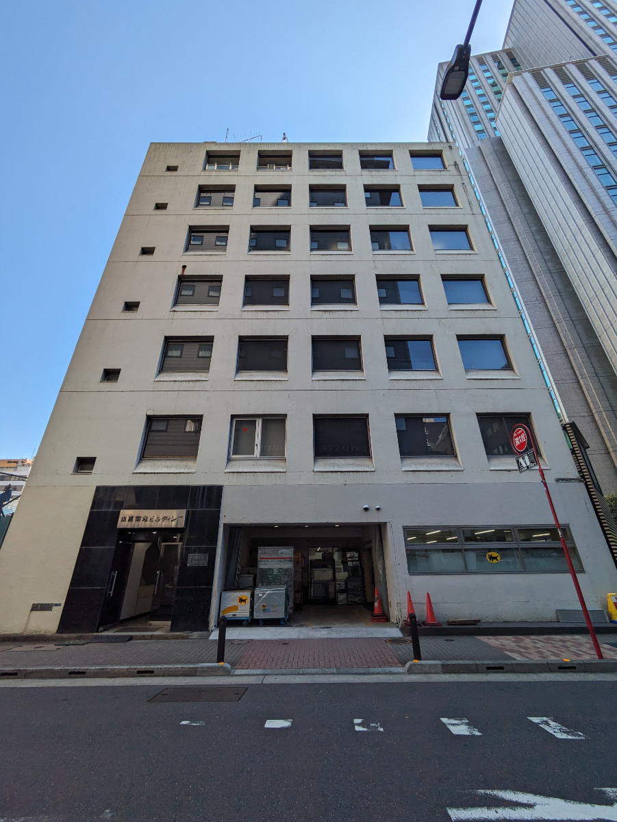 fresh/building/J00100391305_7