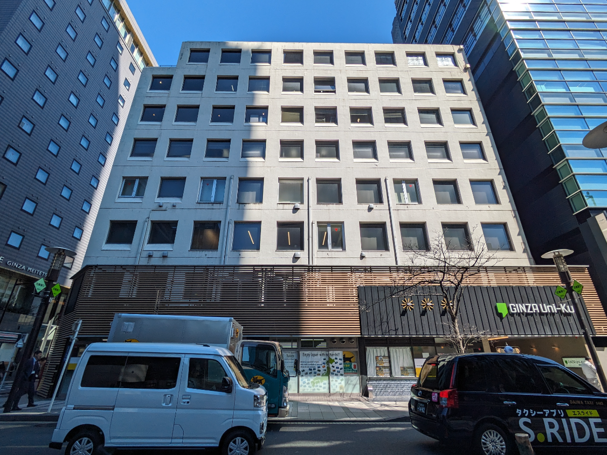 fresh/building/J00100391305_8