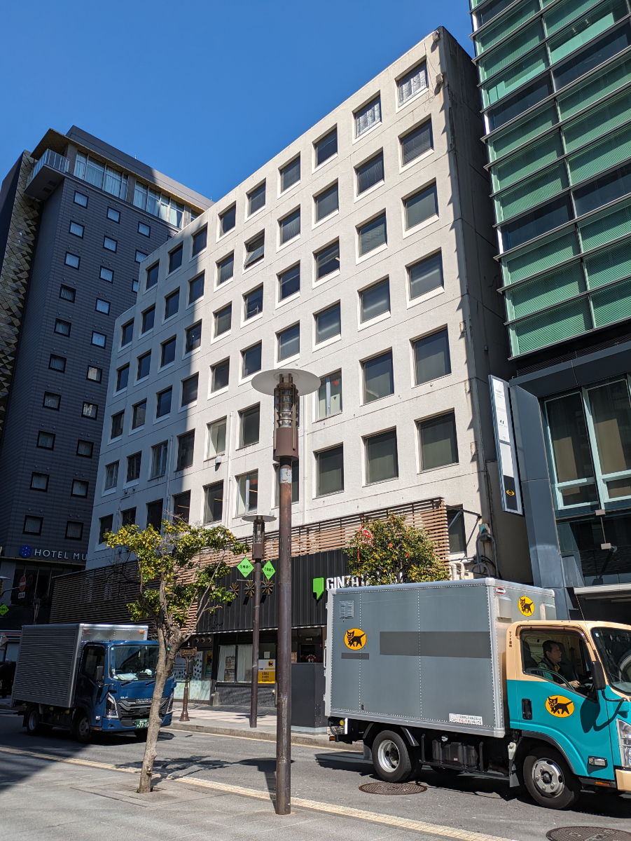 fresh/building/J00100391305_9