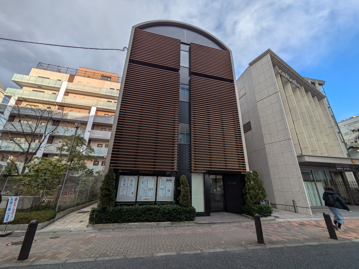 fresh/building/J00100391306_1