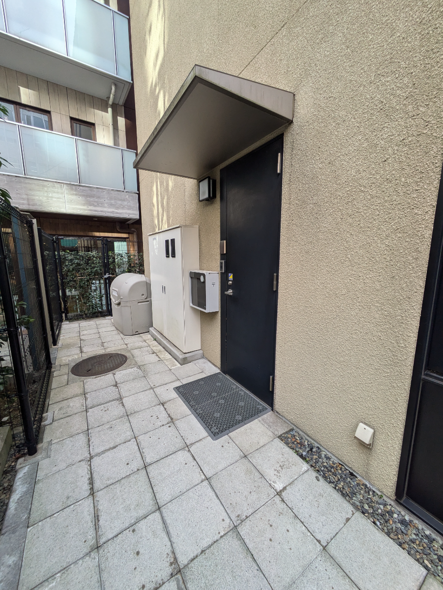 fresh/building/J00100391306_10