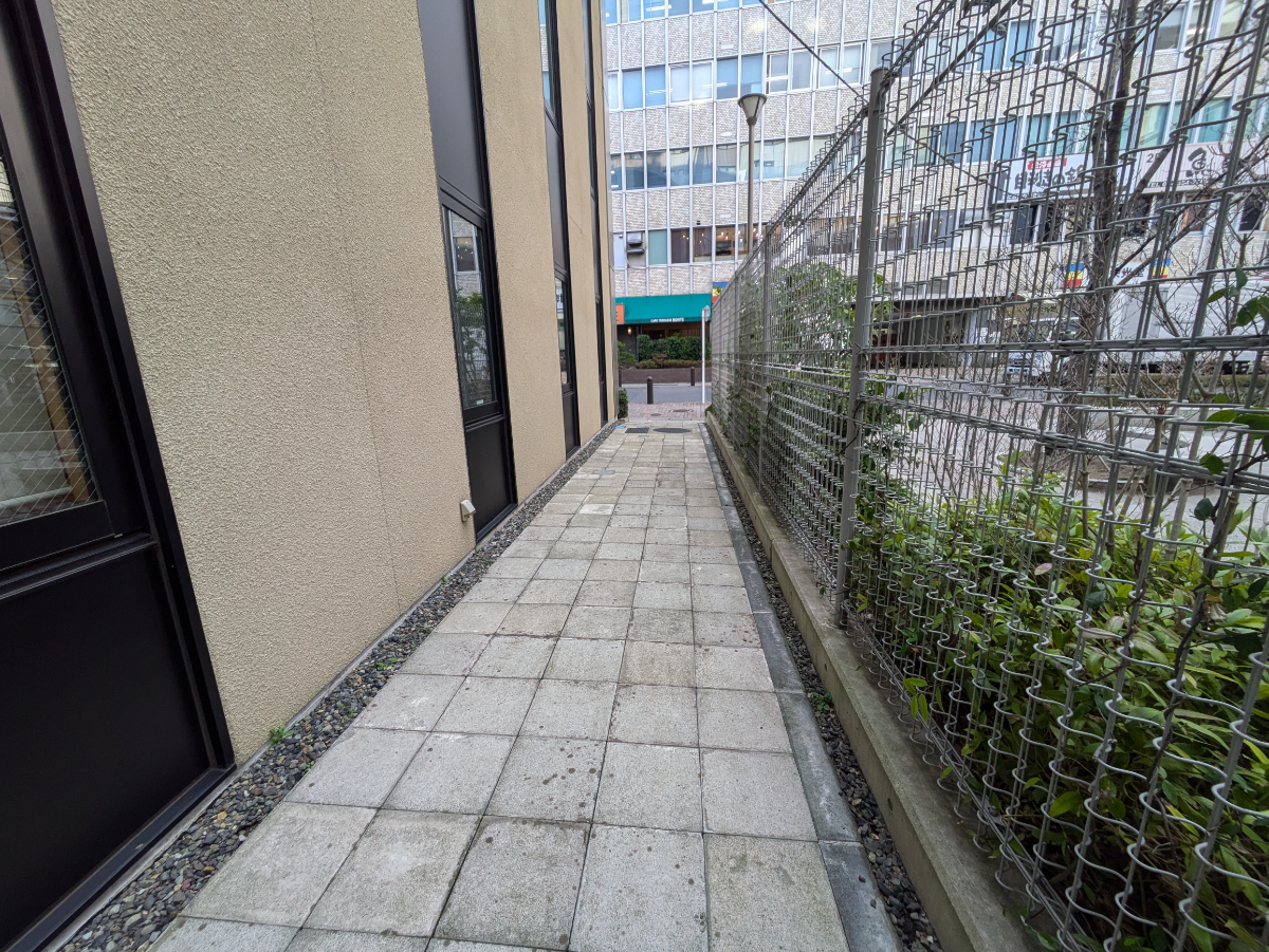 fresh/building/J00100391306_11